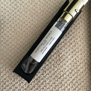 scentbird delina exclusif